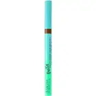 Physicians Formula Murumuru Butter Butter Palm Feathered Micro Eyebrow Enhancer Pen - Brown - 0.03 Fl Oz Фото 1