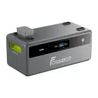 FOSSIBOT FBP1200-B 1985Wh Battery (Green) Foto 3