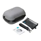 BOBOVR C3 Carrying Case for Quest 3 Foto 3