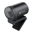 EMEET SmartCam S600 Webcam Foto 2