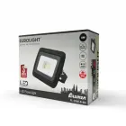 BREMEN LED prožektorius 10W, 4000K, IP65, 80lm/W Eurolight Фото 2