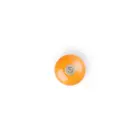 Le Creuset Salt grinder 21cm orange Photo 3