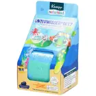 Kneipp Underwater Party Bath Bomb for Children 1 Pc Photo 1
