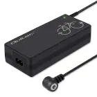 Qoltec Fast Charger for e-bike 36V | 42V | 2A | Mi4 Magnetic TIP +power cable Foto 8
