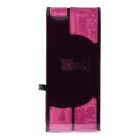  AmpSentrix Basic battery for iPhone 11 (high capacity 3550 mAh) Фото 3