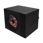 Yeelight Cube Light Smart Gaming Lamp Spot - Base Фото 3