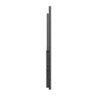 Uperfect UMax 23 M238T01 23.8'' 1920x1080 120Hz portable monitor Photo 8