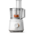PHILIPS Daily Collection kompaktais virtuves kombains 700 W Foto 2