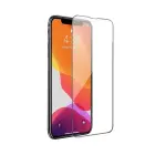 Tempered glass to iPhone X / XS / 11 PRO Hoco HD 5D Guardian shield 10 pcs G14 black Foto 1