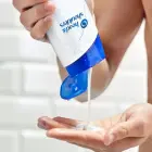 Head & Shoulders Extra Volume Anti-dandruff Shampoo 400 Ml Foto 5