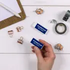Dzēšgumija Staedtler MARS NORIS CLUB Foto 3