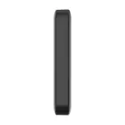 Carlinkit TBOX LITE S Carplay&Android Auto wireless adapter Foto 3