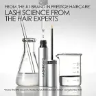 Lashbond Building Serum Foto 3