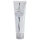 Vitalcare White Pearl NanoCare Toothpaste - 100ml Фото 1
