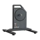 Cycplus T2H smart bike trainer Foto 2
