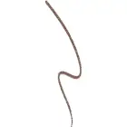 Bourjois Brow Reveal Eyebrow Pencil 003-Brown Photo 5