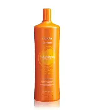 Fanola Restructuring Conditioner Softness and Shine 1000 Ml Фото 2