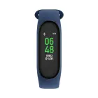 Forever smart bracelet Forever SB-50 navy Foto 4