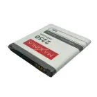 BATTERY MAXXIMUS SAM G360 Core Prime 2250mAh  EB-BG360BBC Фото 3