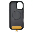 Nylon insert for pendant - yellow Foto 2