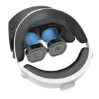iPega P5V003 Silicone Lens Cover for PS VR2 Foto 4