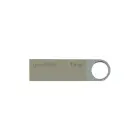 GOODRAM  UUN2 Pendrive - 16GB USB 2.0 SILVER Foto 1