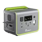 FOSSIBOT F800 800W Charging Station (Green) Foto 5