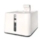 Автоматический питьевой фонтан для животных - Placek Cat Epic Pet Zen water drinking fountain 2.4l|20cm Фото 1