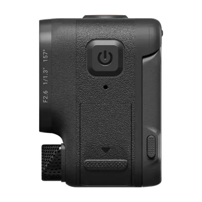 Insta360 Ace Pro 2 Camera Foto 5