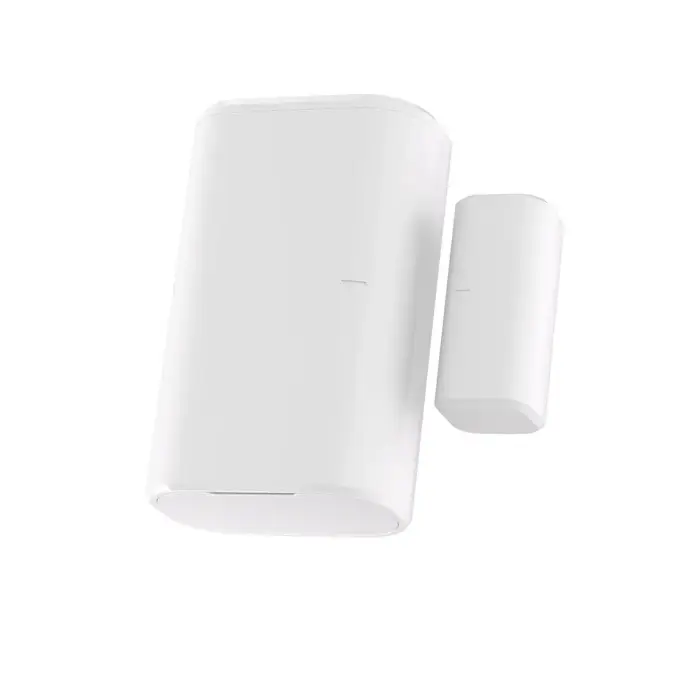 Belaidis ZigBee durų / langų daviklis Sonoff SNZB-04P Foto 2