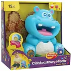 Dumel Ciasteczkowy Hipcio DD 42297 Foto 2