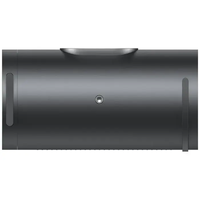 Laser projector JMGO PicoPlay+ Foto 2