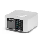 MECHANIC X-Power PLUS DC Power Supply 200 W + Induction Photo 1