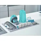 LEIFHEIT Accessory Set Regulus Aqua PowerVac Photo 3