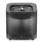Fountain| drinker for Dog and Cat PetKit Eversweet SOLO SE (dark gray) Фото 2