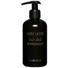 Serge Lutens L'eau Serge Lutens Hand and Body Cleansing Gel 240ml Photo 1