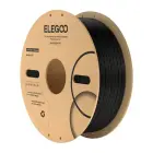 ELEGOO ABS filament (black) Photo 1