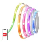 YEELIGHT D1 RGBIC Smart LED Strip, 5 m Фото 1