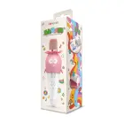 Forever Bluetooth microphone with speaker AMS-200 pink Foto 2