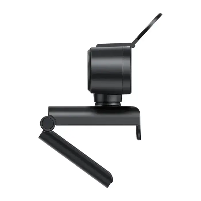 EMEET SmartCam C60E 4K Dual Webcam Foto 5