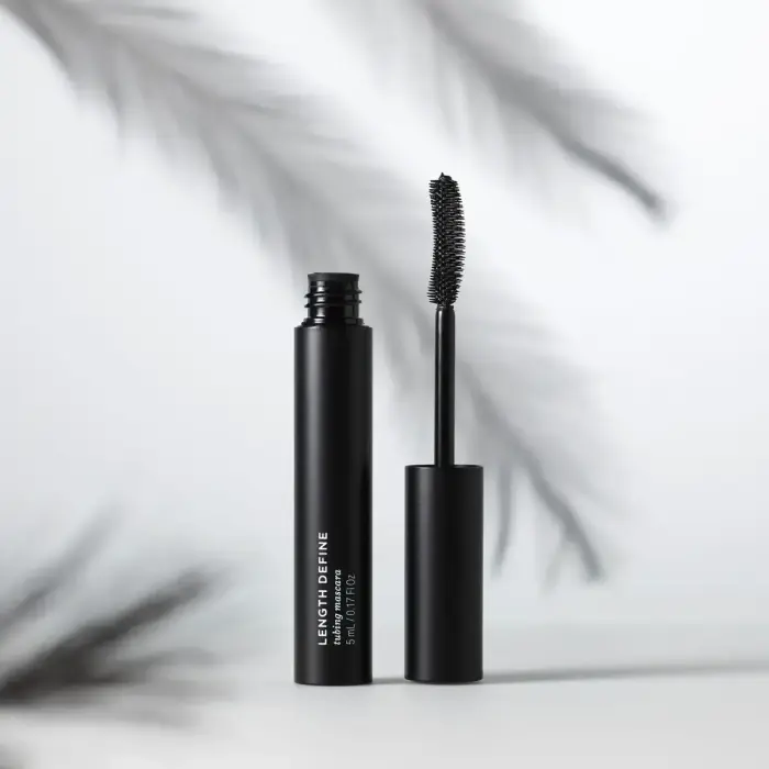 RevitaLash Length Define Tubing Mascara (0.17 Fl Oz) Foto 7