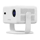 Magcubic L018 Projector Foto 3