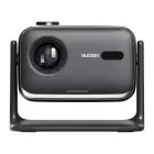 AURZEN Boom Mini Black Projector Photo 1