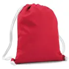 Diablo Chairs Backpack red Photo 4