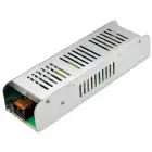 Qoltec LED Driver IP20 | 150W | 12V | 12.5A | Slim case Фото 3