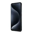 HOTWAV Note 13 Max Smartphone - 6.8'' 6+10|256GB Black Фото 5