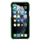 Vennus Wild Case for Iphone 12/12 Pro Design 4 Фото 2