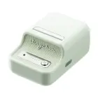 Niimbot B21S Portable Label Printer (mint) Фото 3