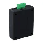 Multifunctional signal generator FNIRSI SG-002 Foto 3