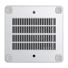 MINIS FORUM UM870 Plus Ryzen 7 8745H 16GB + 512GB Mini PC Photo 3